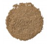 Sharp Sand 25kg Bag (approx)